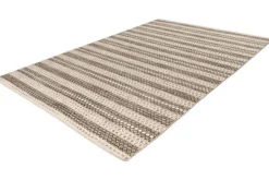 Vloerkleden-Viviendo Vloerkleed 335 Taupe Jaipur