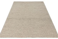 Clearance Vloerkleed 334 Taupe Jaipur Vloerkleden