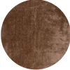Vloerkleden-Aros Vloerkleed 15 Taupe Kupius