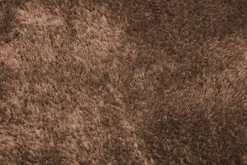 Vloerkleden-Aros Vloerkleed 15 Taupe Kupius