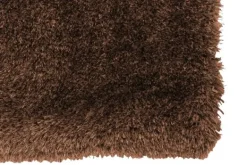 Vloerkleden-Aros Vloerkleed 15 Taupe Kupius