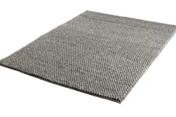 Vloerkleden-Viviendo Vloerkleed 580 Taupe Loft