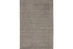 Vloerkleden-Viviendo Vloerkleed 220 Taupe Maori