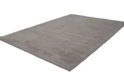 Vloerkleden-Viviendo Vloerkleed 220 Taupe Maori