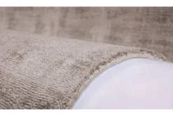 Vloerkleden-Viviendo Vloerkleed 220 Taupe Maori