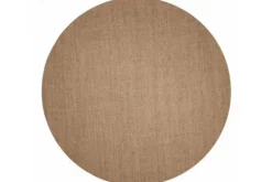 Sale Vloerkleed 17 Taupe Montepelier Vloerkleden