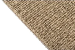 Clearance Vloerkleed 17 Taupe Montepelier Vloerkleden