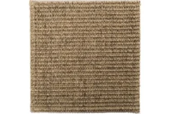 Clearance Vloerkleed 17 Taupe Montepelier Vloerkleden