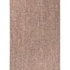 Sale Vloerkleed 93 Taupe Multi Aberdeen Vloerkleden