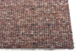 Sale Vloerkleed 93 Taupe Multi Aberdeen Vloerkleden