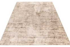 New Vloerkleed 343 Taupe Nevada Vloerkleden