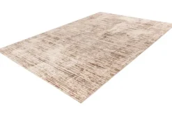 New Vloerkleed 343 Taupe Nevada Vloerkleden