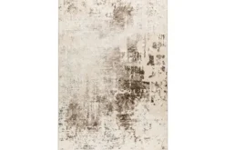 New Vloerkleed 341 Taupe Nevada Vloerkleden