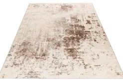 New Vloerkleed 341 Taupe Nevada Vloerkleden