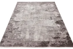 Online Vloerkleed 912 Taupe Opal Vloerkleden