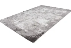 Online Vloerkleed 912 Taupe Opal Vloerkleden