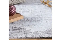 Online Vloerkleed 912 Taupe Opal Vloerkleden