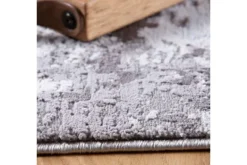 Online Vloerkleed 912 Taupe Opal Vloerkleden