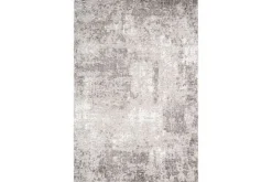 Hot Vloerkleed 913 Taupe Opal Vloerkleden