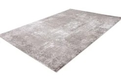 Hot Vloerkleed 913 Taupe Opal Vloerkleden