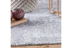 Hot Vloerkleed 913 Taupe Opal Vloerkleden