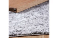 Hot Vloerkleed 913 Taupe Opal Vloerkleden