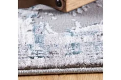 Vloerkleden-Viviendo Vloerkleed 911 Taupe Opal