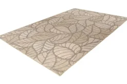 Vloerkleed 707 Taupe Oslo Vloerkleden