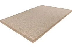 Online Vloerkleed 708 Taupe Oslo Vloerkleden