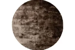 Sale Vloerkleed 17 Taupe Padmore Vloerkleden