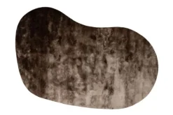 Vloerkleden-Aros Vloerkleed 17 taupe Padmore