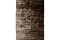 Vloerkleden-Aros Vloerkleed 17 Taupe Padmore