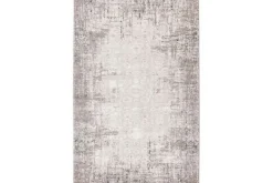 Discount Vloerkleed 120 Taupe Phoenix Vloerkleden