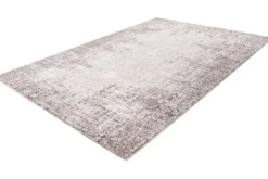 Discount Vloerkleed 120 Taupe Phoenix Vloerkleden