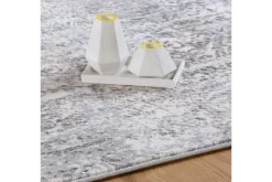 Vloerkleed 692 Taupe Salsa Vloerkleden