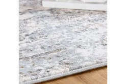 Vloerkleed 692 Taupe Salsa Vloerkleden