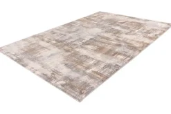 Vloerkleden-Viviendo Vloerkleed 691 Taupe Salsa