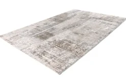 Vloerkleed 690 Taupe Salsa Vloerkleden