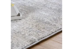 Vloerkleed 690 Taupe Salsa Vloerkleden