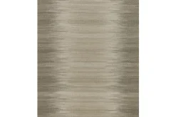 Vloerkleden-Divendo Vloerkleed 8070 Taupe Sunset