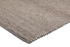 Vloerkleden-Brinker Vloerkleed 820 Taupe Valentino |