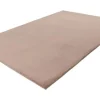 Hot Vloerkleed 400 taupe Welkite Vloerkleden