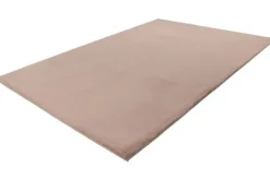 Hot Vloerkleed 400 taupe Welkite Vloerkleden