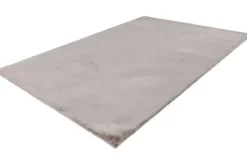 New Vloerkleed 800 taupe Yirgalem Vloerkleden