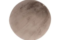 Vloerkleden-ET Rugs Vloerkleed 800 taupe Yirgalem