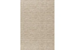 Best Vloerkleed 05 Tempel | Vloerkleden