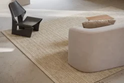 Best Vloerkleed 05 Tempel | Vloerkleden