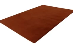 Vloerkleden-ET Rugs Vloerkleed 400 terra Welkite