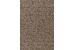 Vloerkleden-Brinker Vloerkleed 1234 Travee |