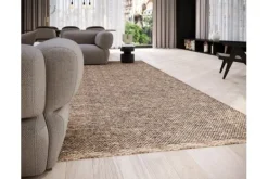 Vloerkleden-Brinker Vloerkleed 1234 Travee |